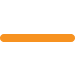 Orange Line