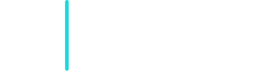 Lowcountry Rapid Transit